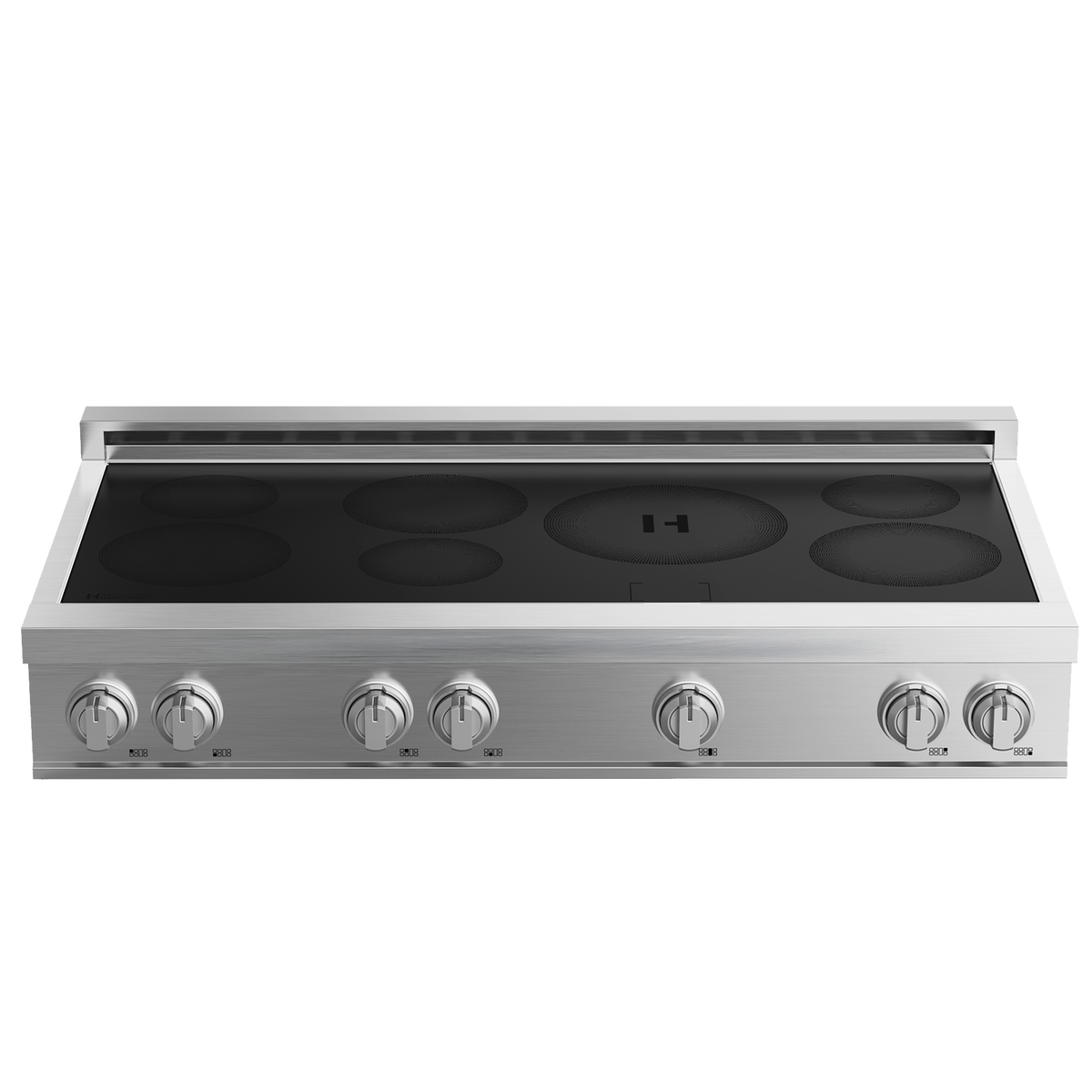 Induction Cooktop