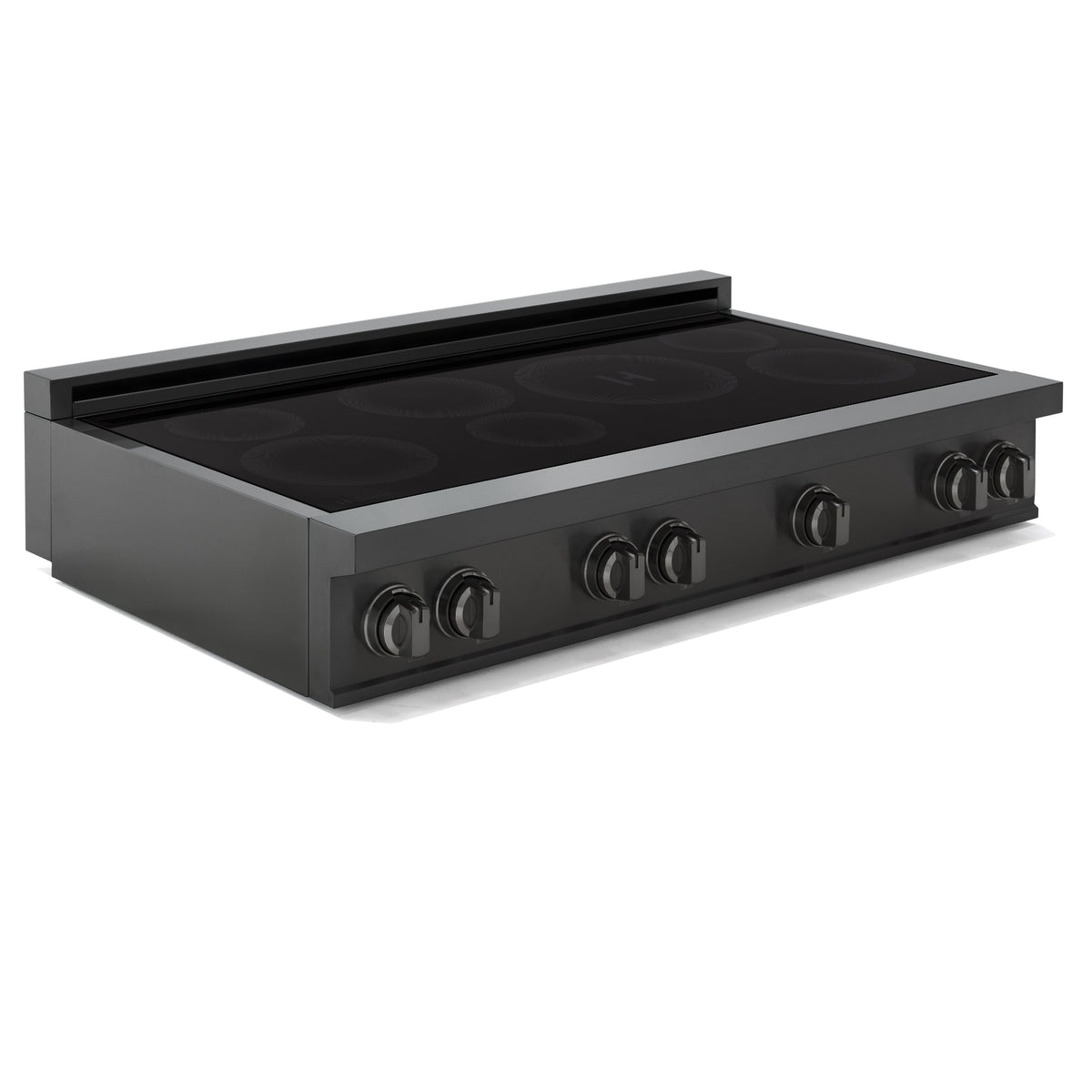 48″ Induction Cooktop – ORION Edition