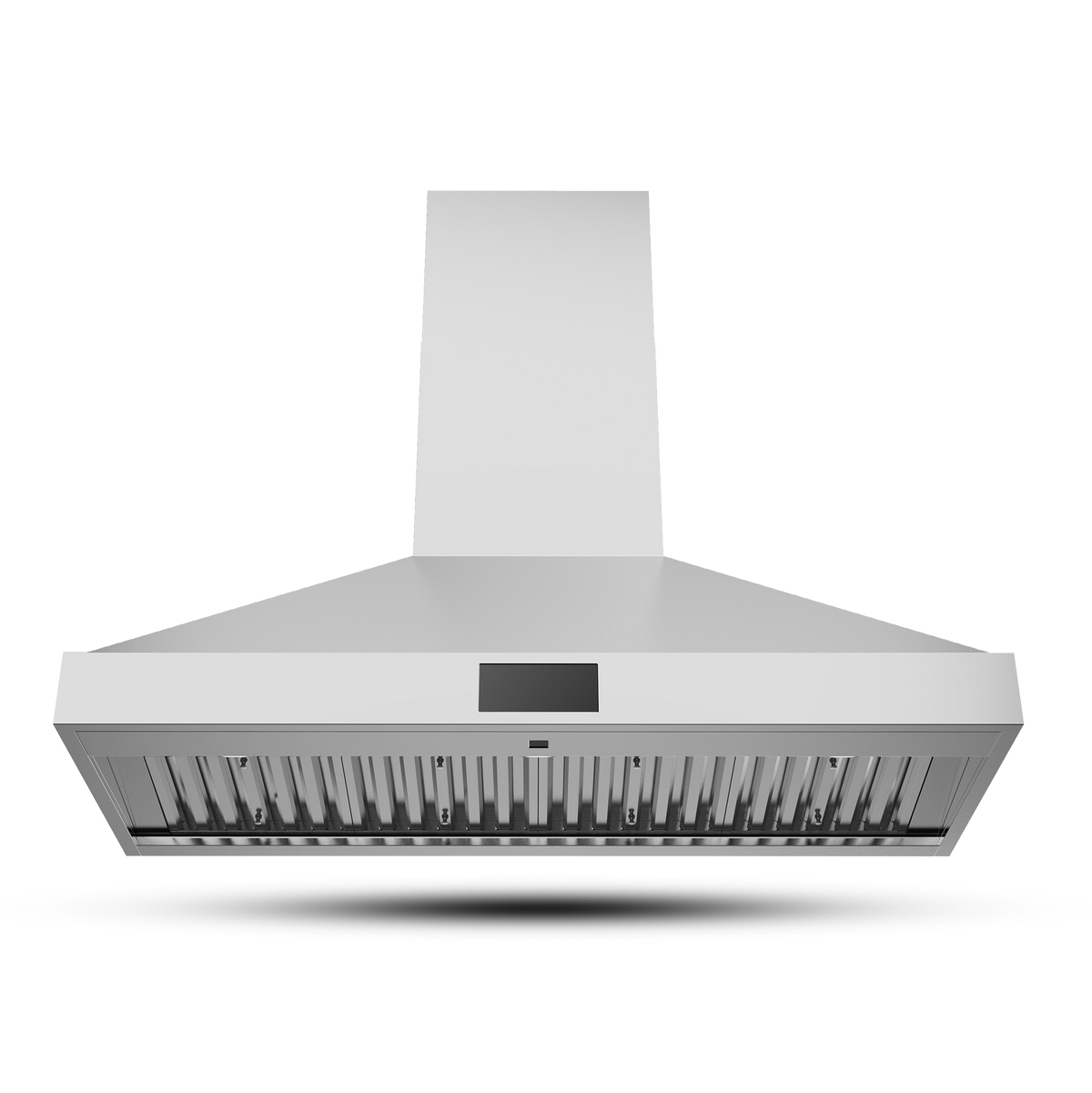 Pro DC Range Hood