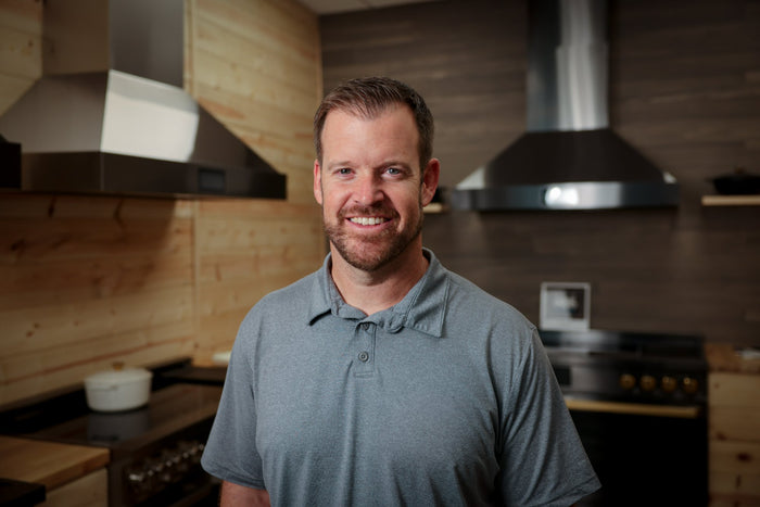 Erik Pink
