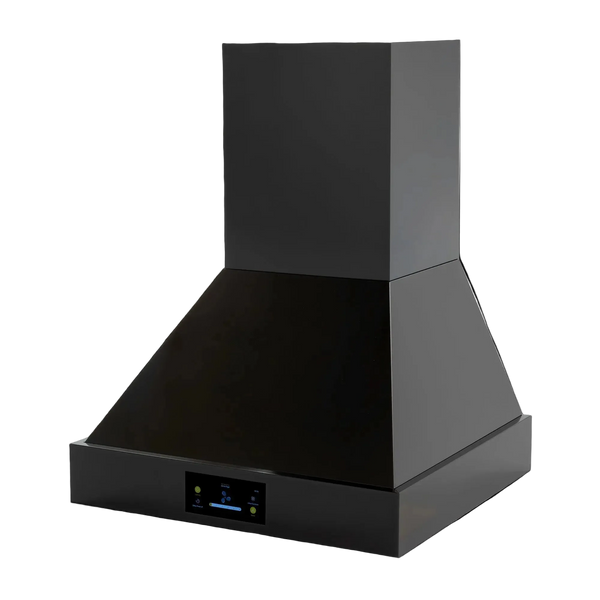 Pro Range Hood