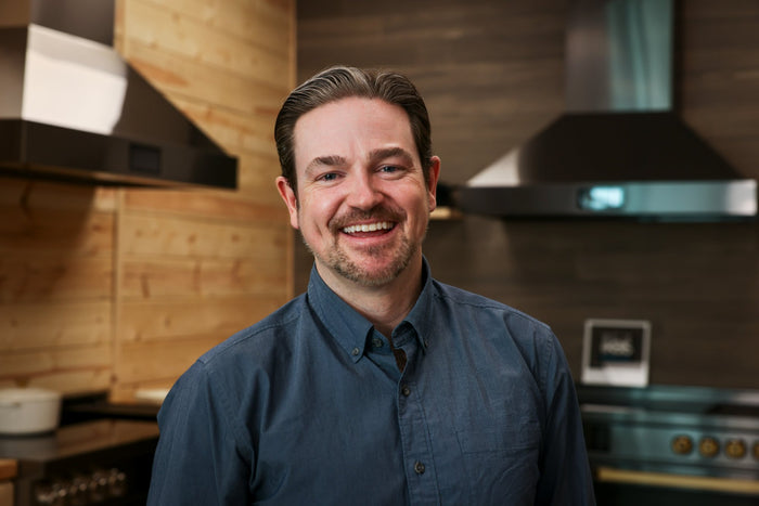 Michael Martin