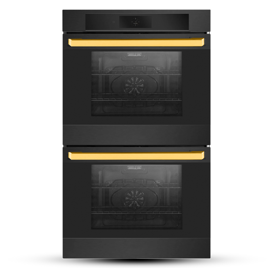 Wall Ovens
