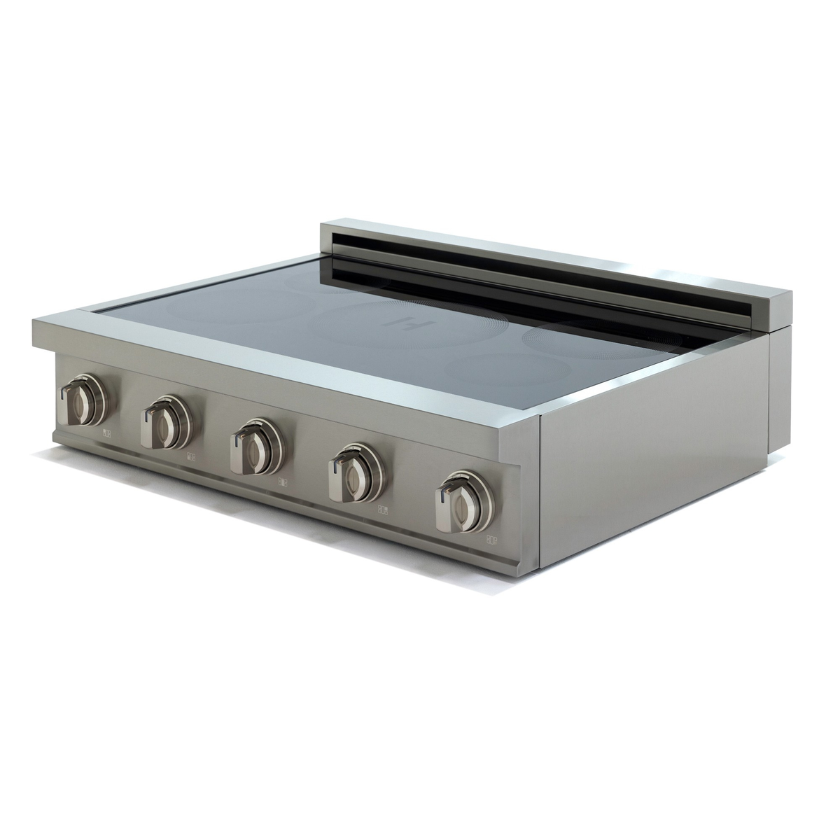 36″ Induction Cooktop – VEGA Edition