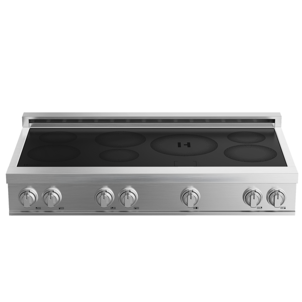 Induction Cooktop