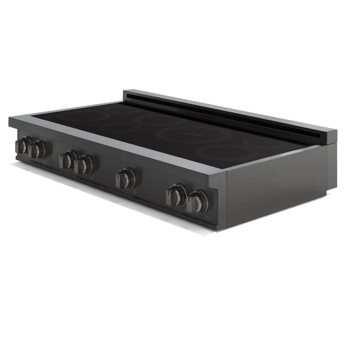 48″ Induction Cooktop – ORION Edition