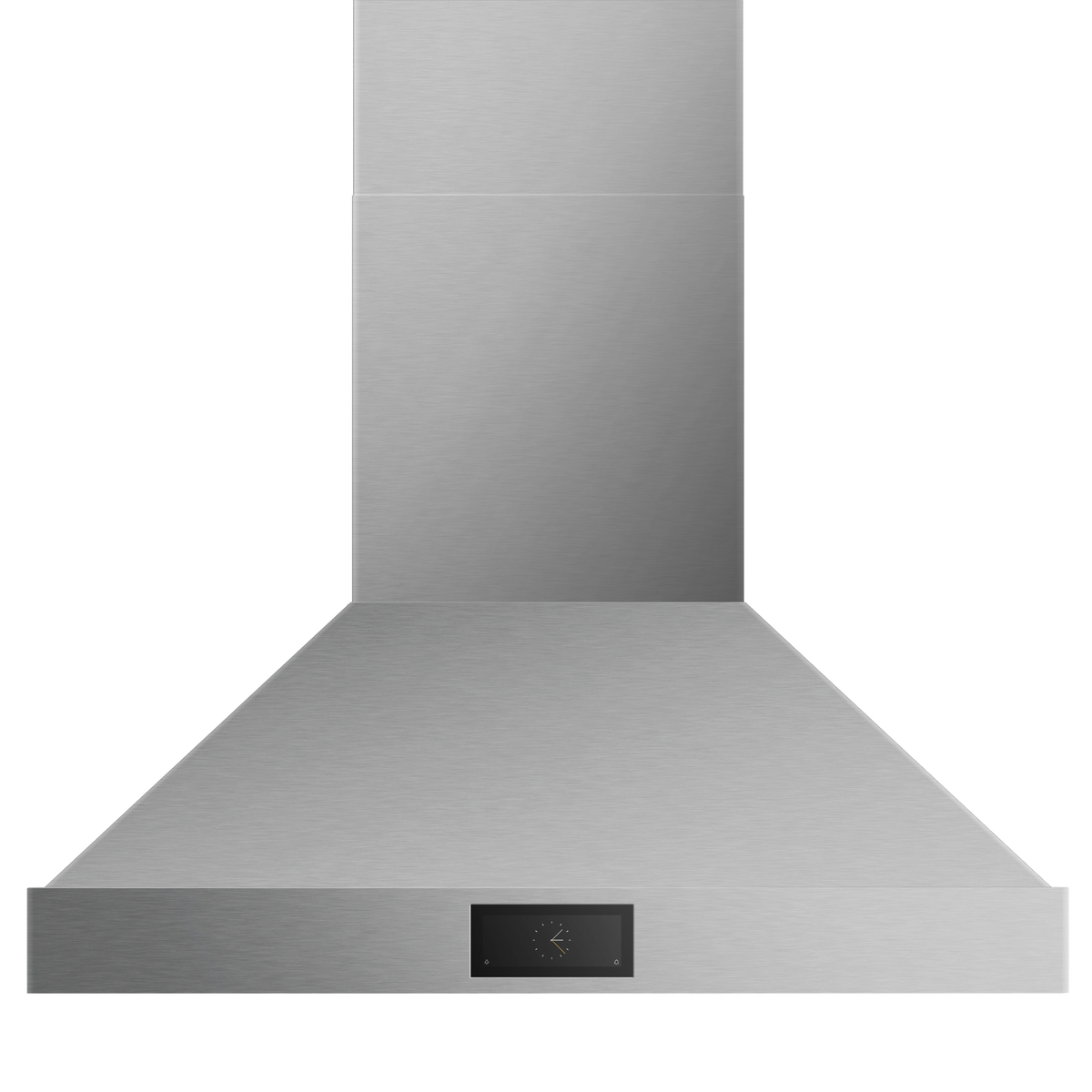 48″ Professional Range Hood – 1500 CFM – Stainless Steel