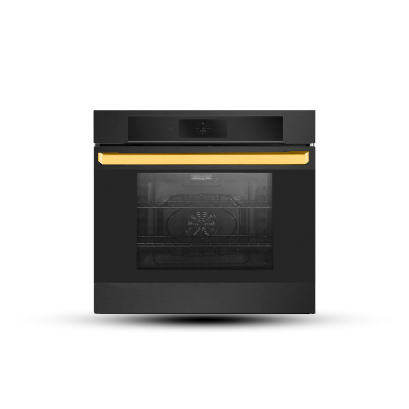 30" Single Wall Oven – ORION Edition
