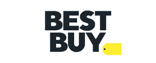 Best Buy