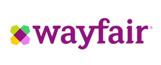 Wayfair