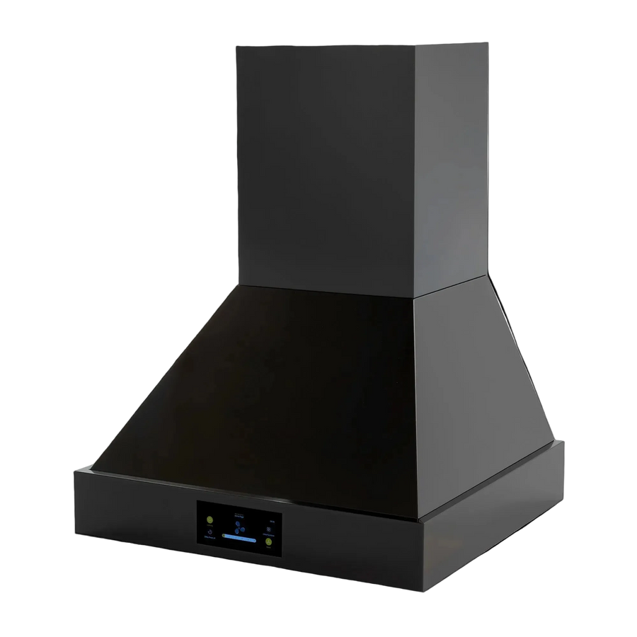Range Hoods
