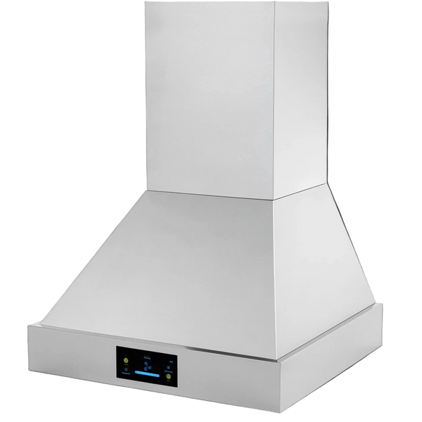 Pro Range Hoods