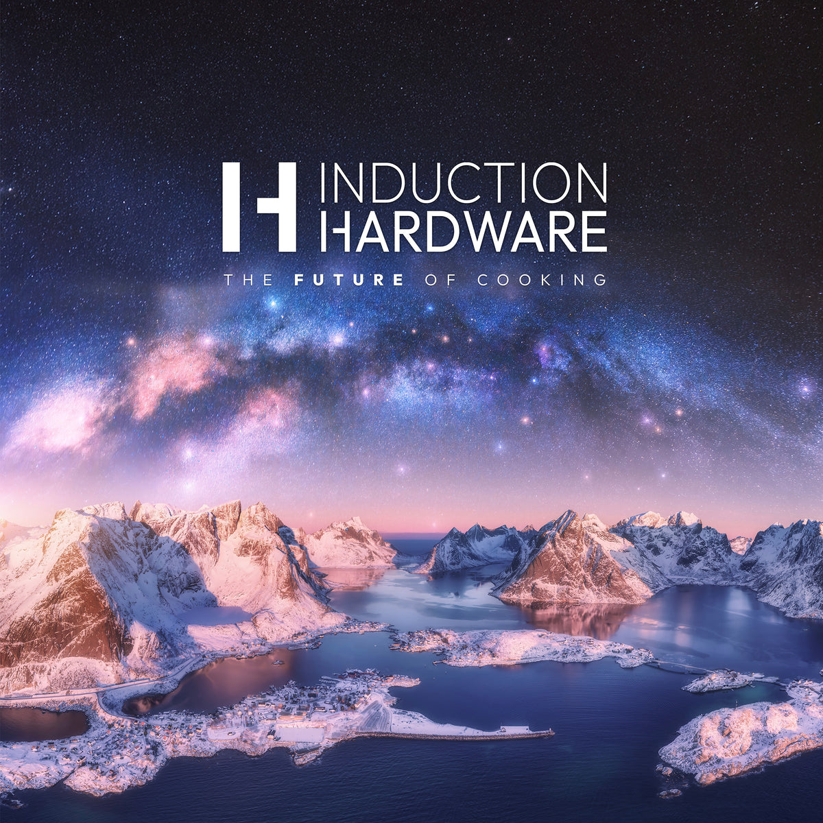 30" Smart Drawer Microwave in Black Stainless Steel